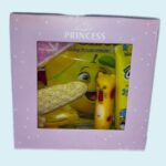 Подарочный бокс ассорти арт.tr2396