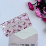 Конверт для денег Поздравляю арт.10892001