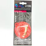 Ароматизатор Арбуз 500тг