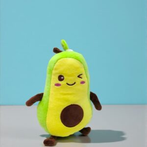 Мягкая игрушка Авокадо 20см арт.tr2831 1500тг