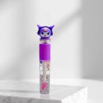 Блеск для губ Rpk Куроми арт.1564