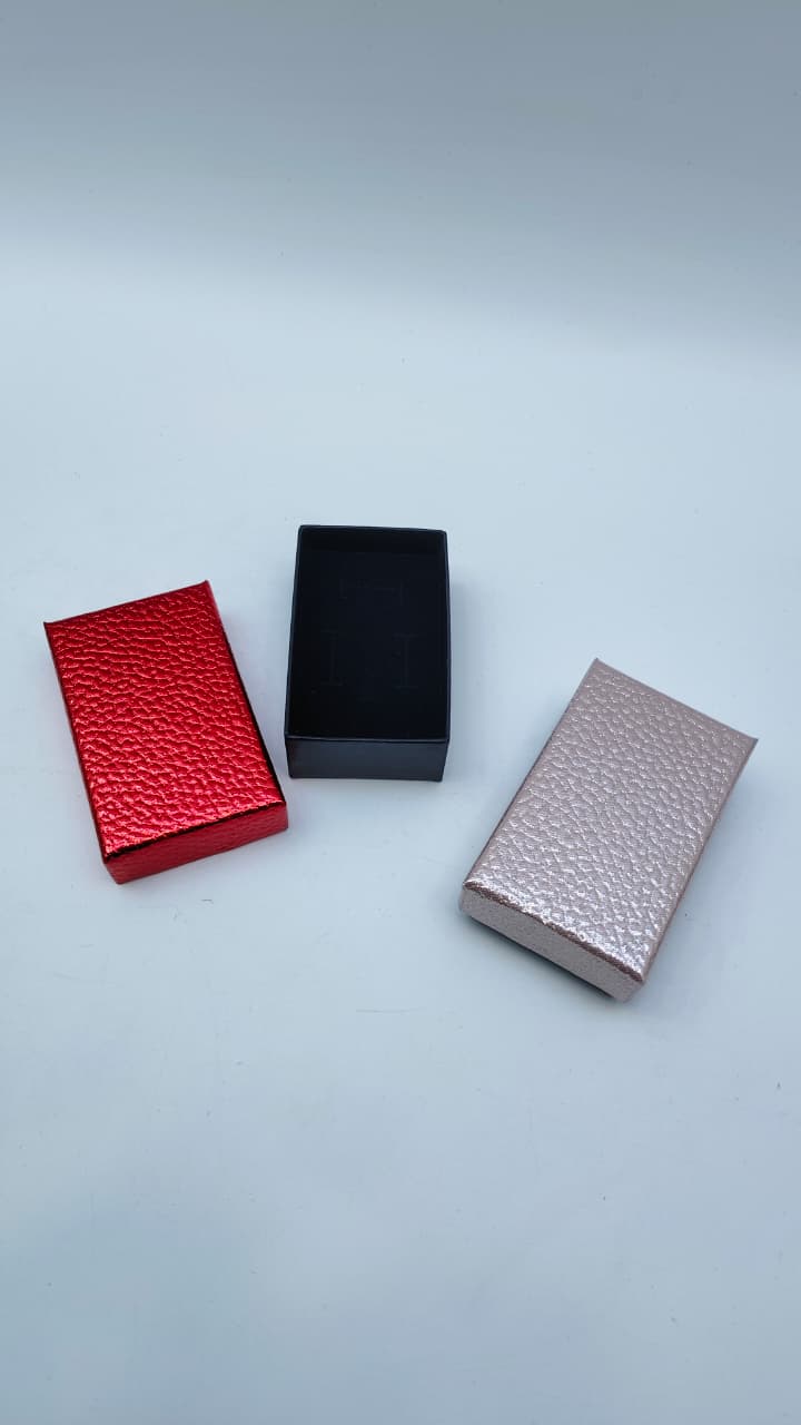 Коробка для бижутерии 8*5*2,5см арт.tr2876 розовая/красная 400тг Коробка для бижутерии 8*5*2,5см арт.tr2876 розовая/красная 400тг