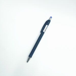 Ручка Aihao арт.567