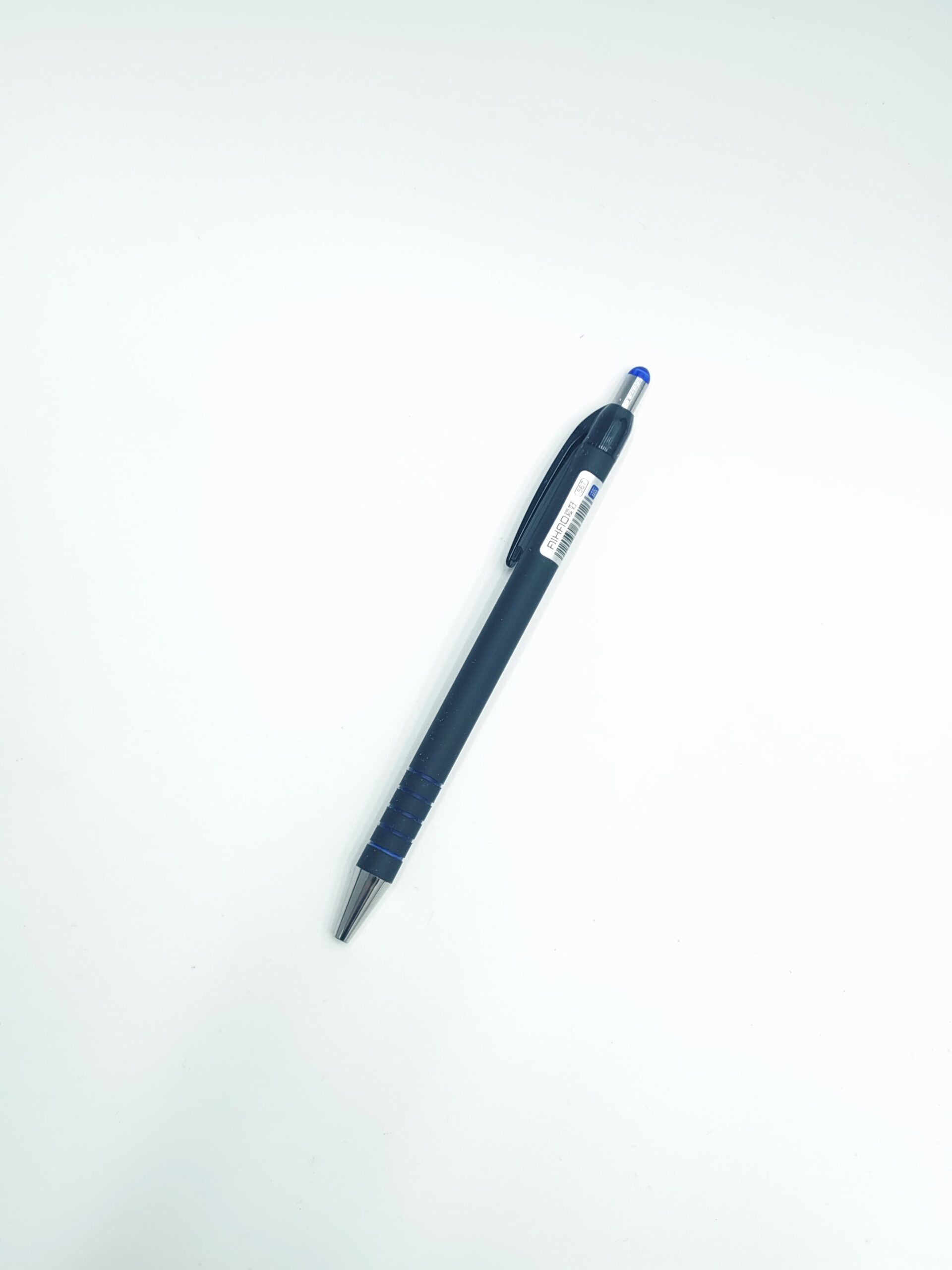 Ручка Aihao арт.567 Ручка Aihao арт.567