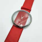 Часы наручные 2200тг