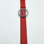 Часы наручные 2200тг