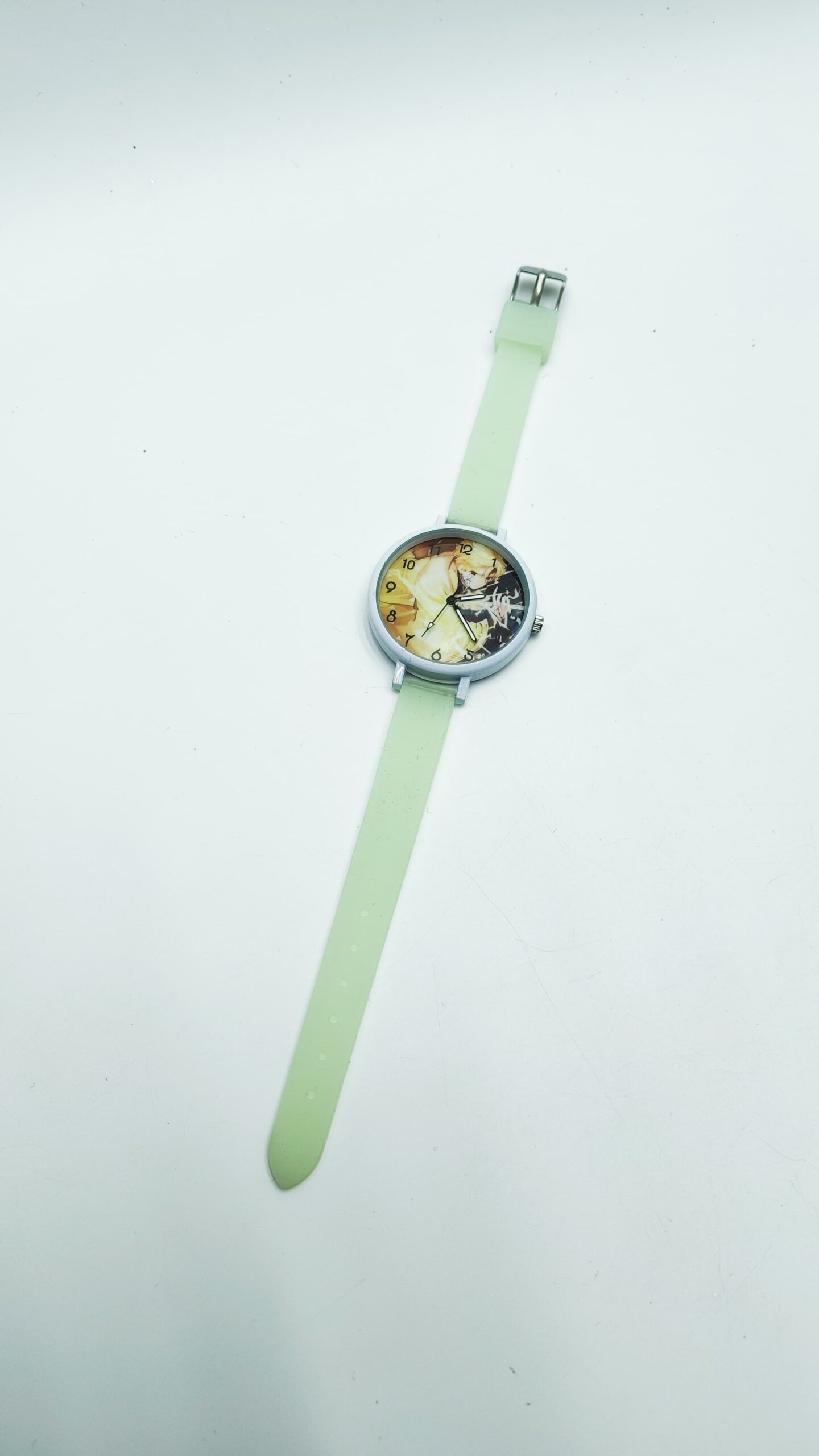 Часы наручные 2400тг Часы наручные 2400тг