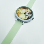 Часы наручные 2400тг