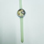 Часы наручные 2400тг