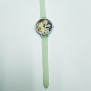 Часы наручные 2400тг