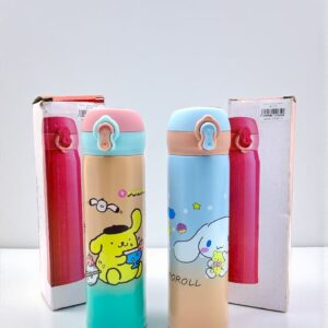 Термос Sanrio 500мл арт.304