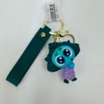 Брелок Головоломка 7см арт.c2441 Зависть