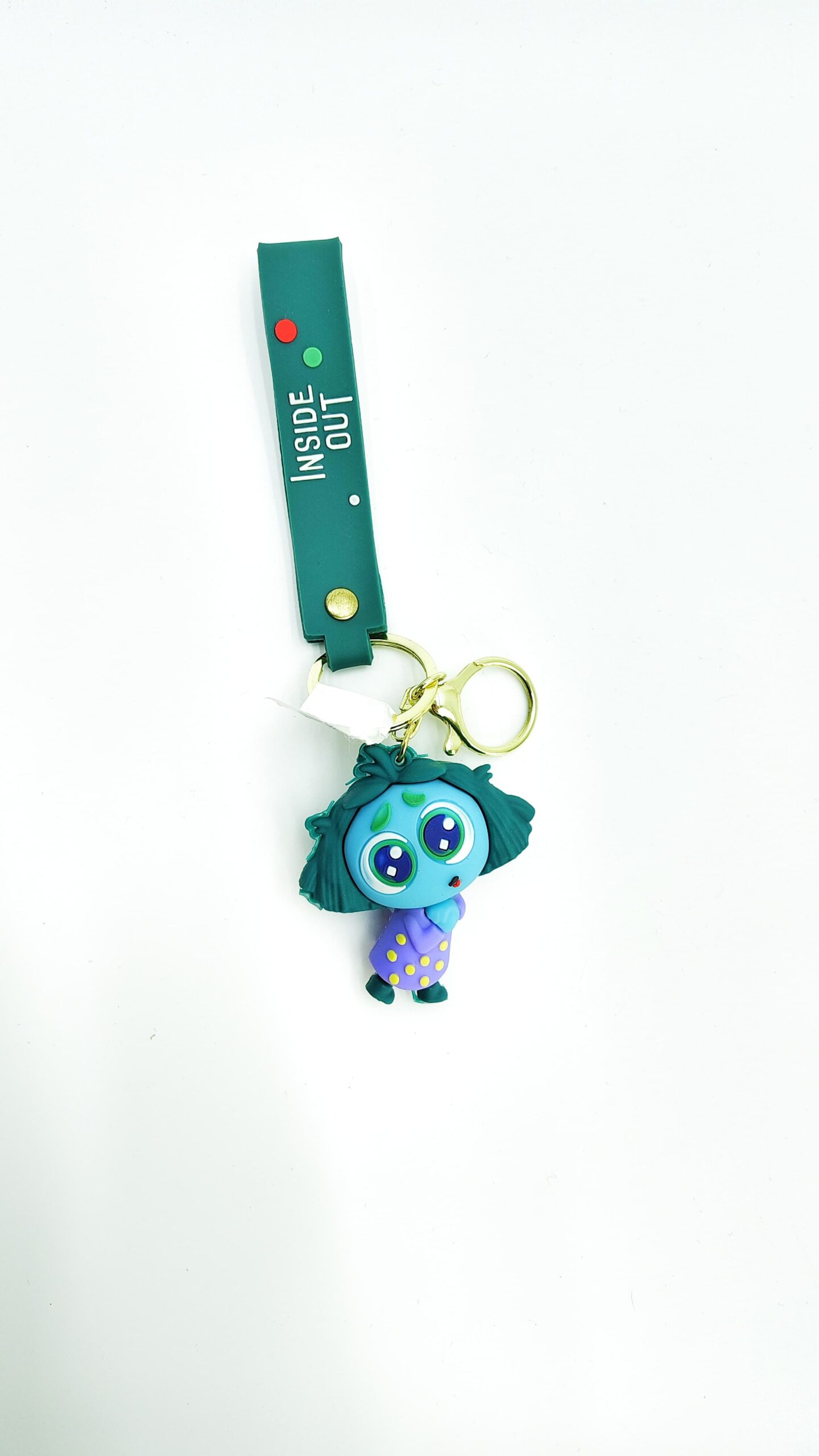 Брелок Головоломка 7см арт.c2441 Зависть Брелок Головоломка 7см арт.c2441 Зависть