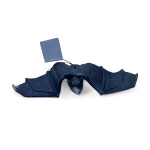 Летучая мышь резиновая 8*18см арт.tr3172