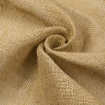 Мешковина отрезок 50х50см арт.tr2507