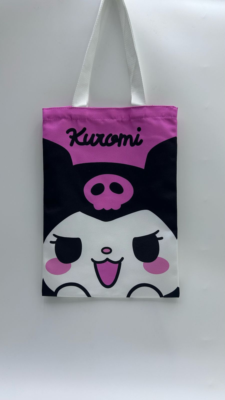 Шопер Куроми арт.tr152 Шопер Куроми арт.tr152