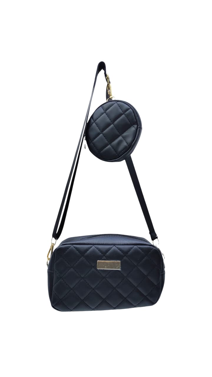 Сумка на плечо с кошельком 20*11см арт.tr2503 Сумка на плечо с кошельком 20*11см арт.tr2503