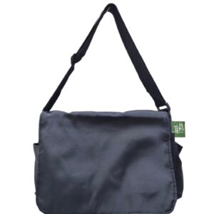 Сумка почтальонка 30*23см арт.tr2500