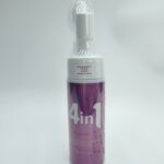 Умывашка с щеткой ZRLY арт.dl127 pink