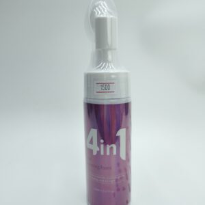 Умывашка с щеткой ZRLY арт.dl127 pink