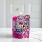 Крем для рук Miss Vanessa Китти 30гр арт.m7121