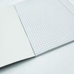 Тетрадь общая Hatber Exoplanet 80л арт.80т5лв1