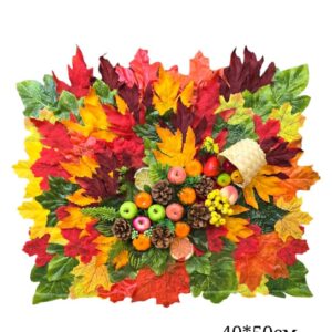 Панно 40*50см "Дары осени" арт.tr2471