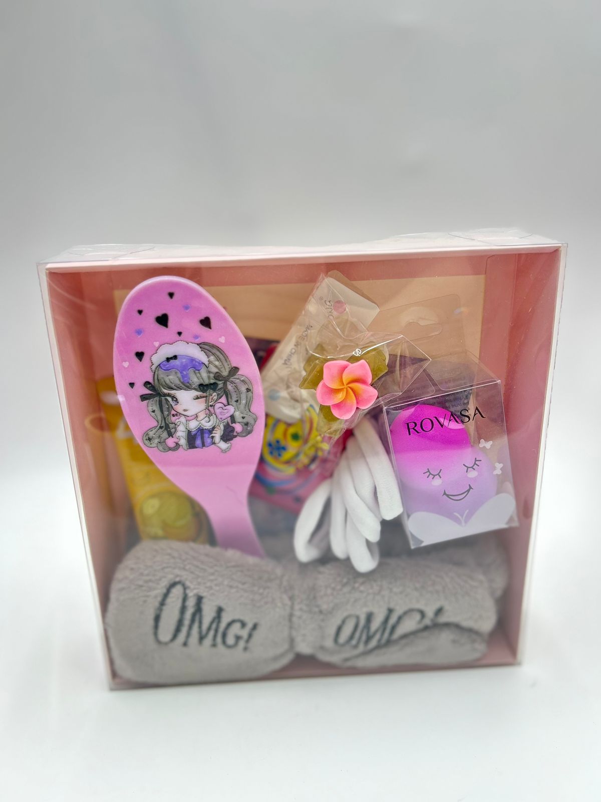 подарочный бокс 3000тг подарочный бокс 3000тг