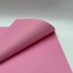 Пленка упаковочная 60*60см арт.cf8046-03 розовый