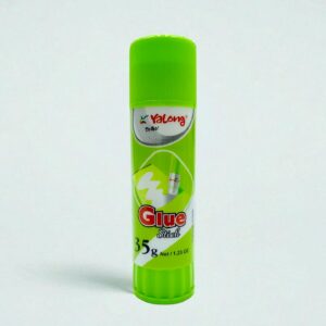 Клей карандаш Yalong 35гр арт.86005-35g