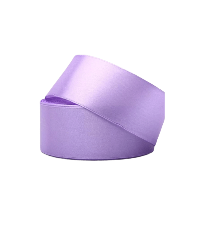 Лента атлас 4см бобина 20ярдов арт.tr661 лиловый Лента атлас 4см бобина 20ярдов арт.tr661 лиловый