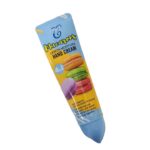 Крем для рук Etacs Macarons арт.9187 голубой 30гр 300тг