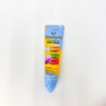 Крем для рук Etacs Macarons арт.9187 голубой 30гр 300тг