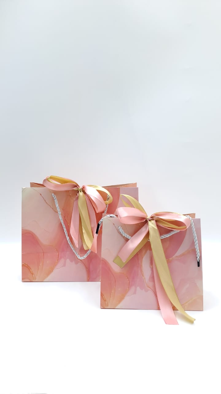 Пакет подарочный Мрамор 16*18*10см арт.tr609 розовый Пакет подарочный Мрамор 16*18*10см арт.tr609 розовый