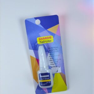 Клей для ногтей Sharon 10гр арт.hb-620