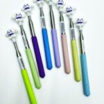 Указка с фигуркой арт.tr856 cinnamoroll