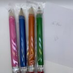 Карандаш гигантский 33см арт.tr2859 700тг