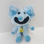 Мягкая игрушка Слон Бубба 45см арт.tr1477