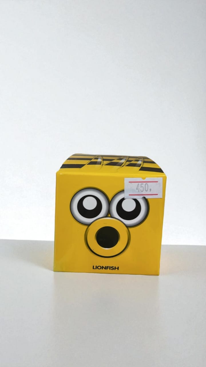 Конструктор Seaworld арт.11 lionfish Конструктор Seaworld арт.11 lionfish