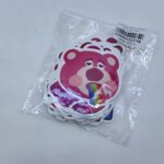 Стикерпак Лотсо уп 50шт арт.tr2862 800тг