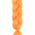 Канекалон арт.A20 оранжевый