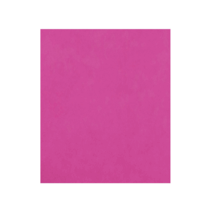 Бумага упаковочная 50*70см арт.tr614 фуксия