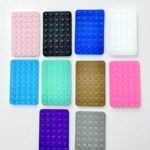 Держатель для телефона Липпер арт.tr1431 ассорти