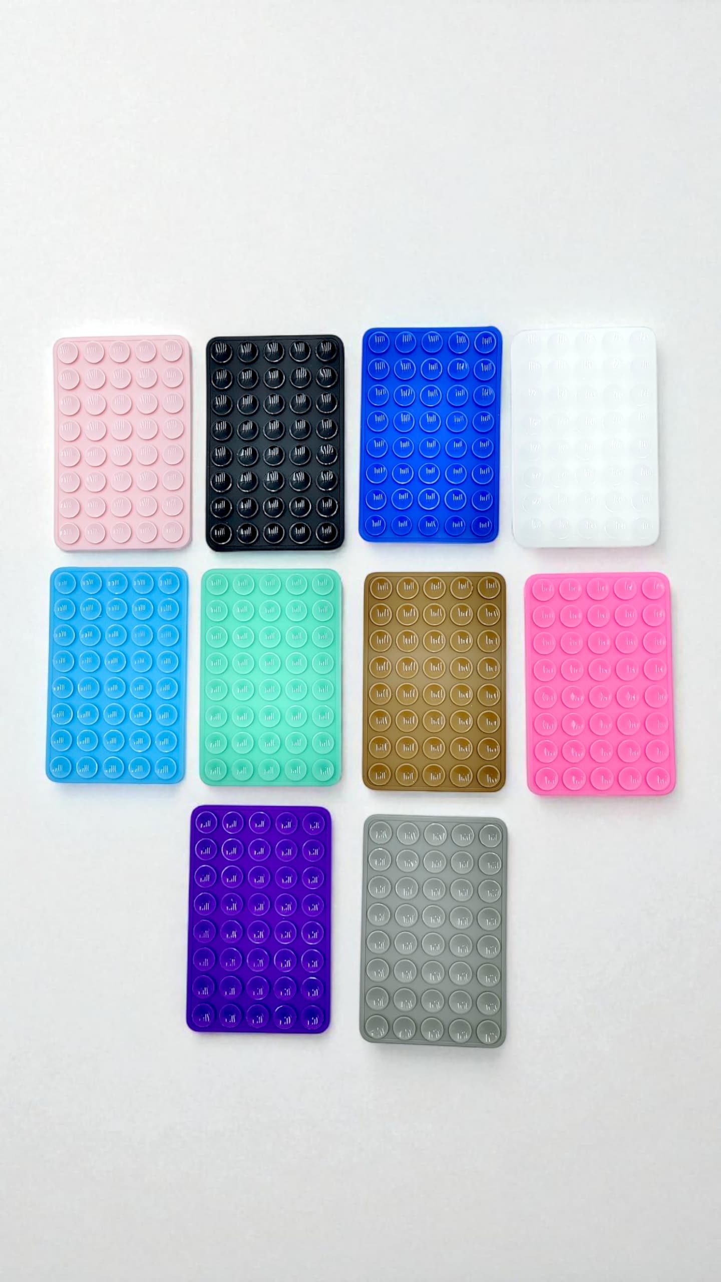 Держатель для телефона Липпер арт.tr1431 ассорти Держатель для телефона Липпер арт.tr1431 ассорти