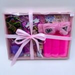 Подарочный бокс арт.tr2508