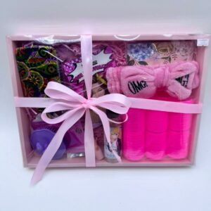 Подарочный бокс арт.tr2508