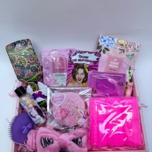 Подарочный бокс арт.tr2508