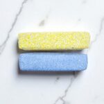 Пенал с блестками арт.502 ассорти