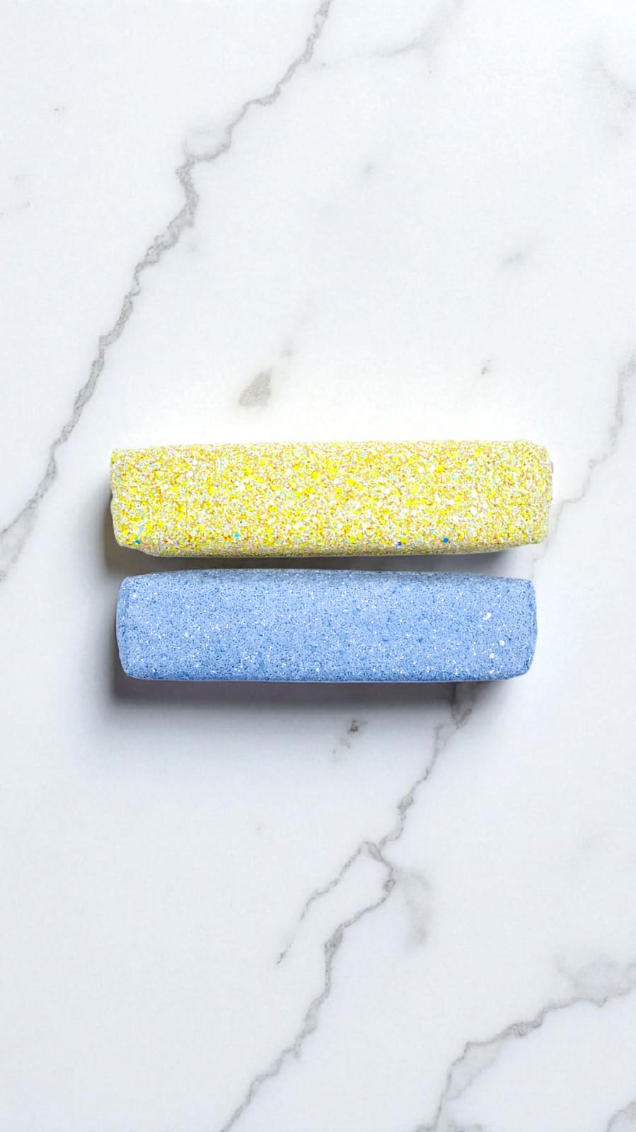 Пенал с блестками арт.502 ассорти Пенал с блестками арт.502 ассорти