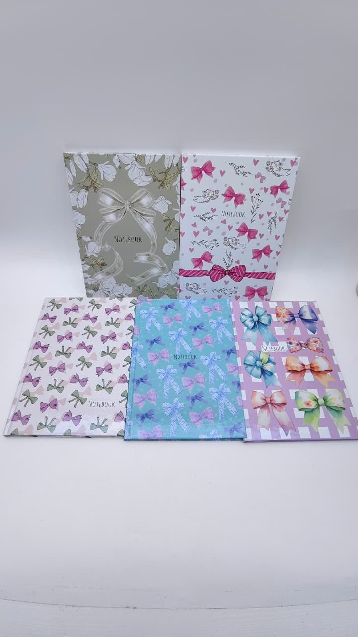 Блокнот Qazaq Бренд A5 арт.t6510 Кошки/бабочки 1500тг Блокнот Qazaq Бренд A5 арт.t6510 Кошки/бабочки 1500тг